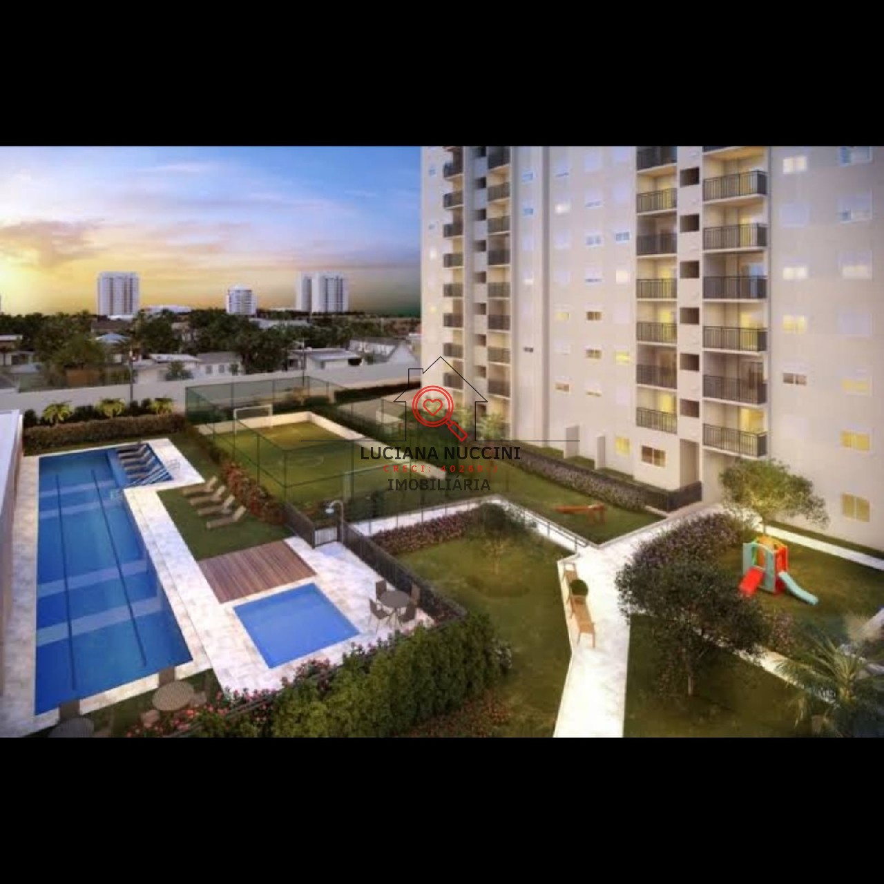 Apartamento à venda na Saúde, São Paulo-SP: 2 quartos, 1 suíte, sala, 2 banheiros, 1 vaga de garagem, 57m². Aproveite!