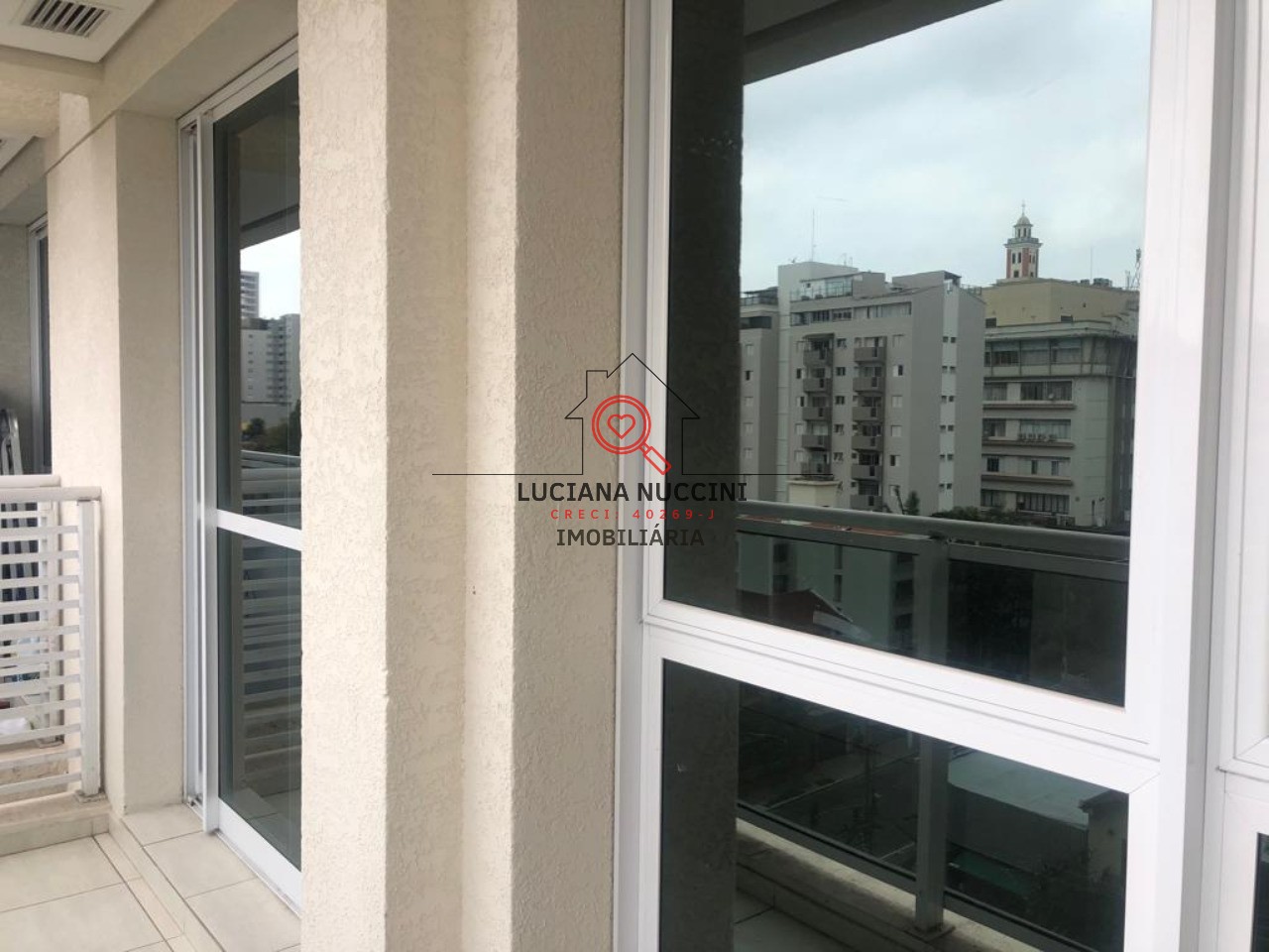 Oportunidade única: Sala comercial à venda em Pinheiros, SP - 1 sala, 2 banheiros, 1 vaga, 42m². Invista já!