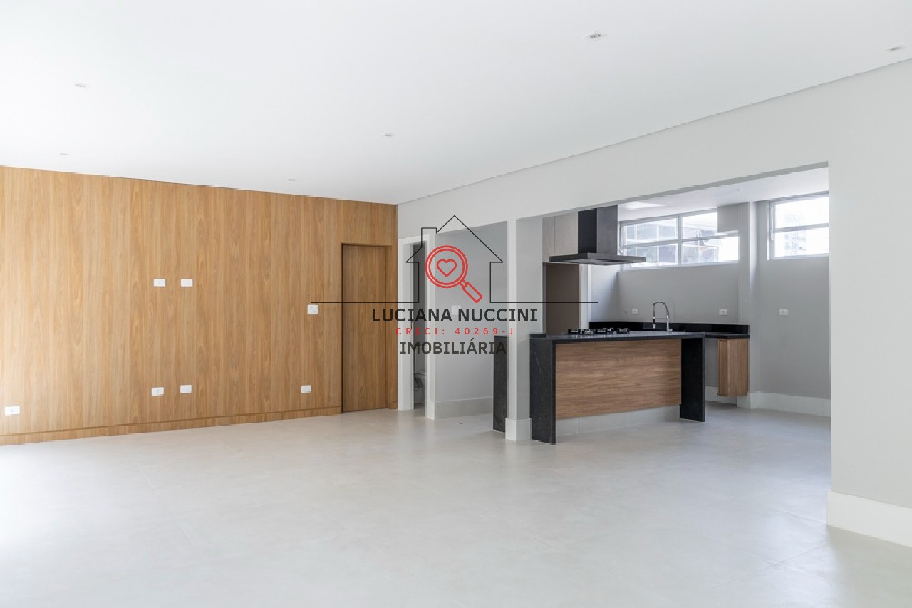 Imperdível oportunidade de apartamento à venda em cerqueira 