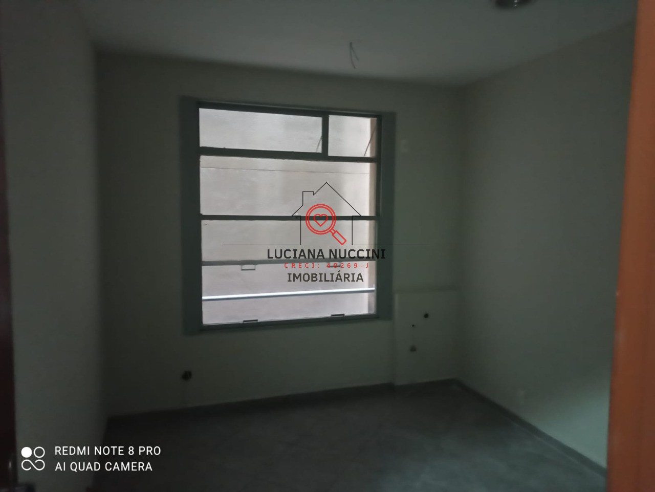 Conjunto comercial no centro de são paulo, próximo ao metrô 