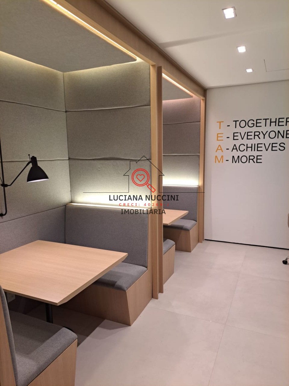 Apartamento à venda em São Paulo-SP, Ipiranga: 3 quartos, 1 suíte, 1 sala, 1 vaga, 79m² de área
