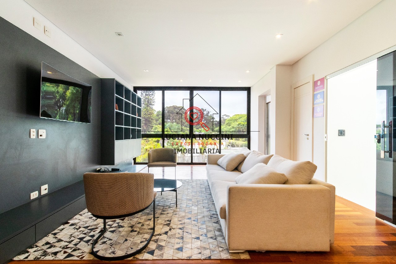 Casa residencial para Venda e Locação Jardim Guedala, São Paulo