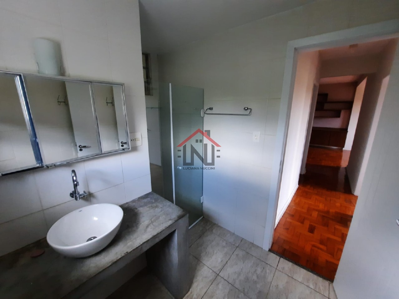 Apartamento residencial para Venda e Locação - Ipiranga, São Paulo