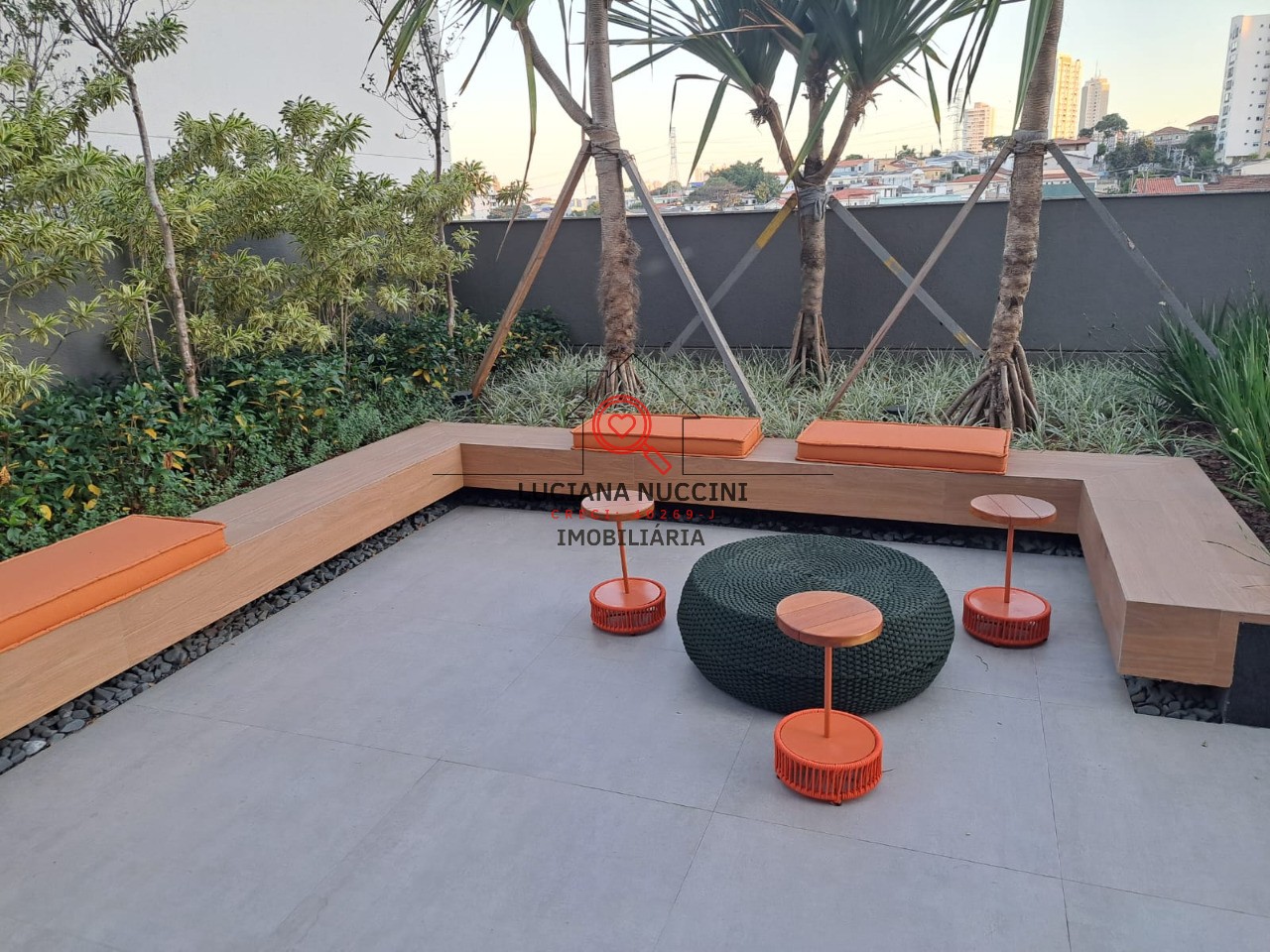 Apartamento à venda em São Paulo-SP, Ipiranga: 3 quartos, 1 suíte, 1 sala, 1 vaga, 79m² de área