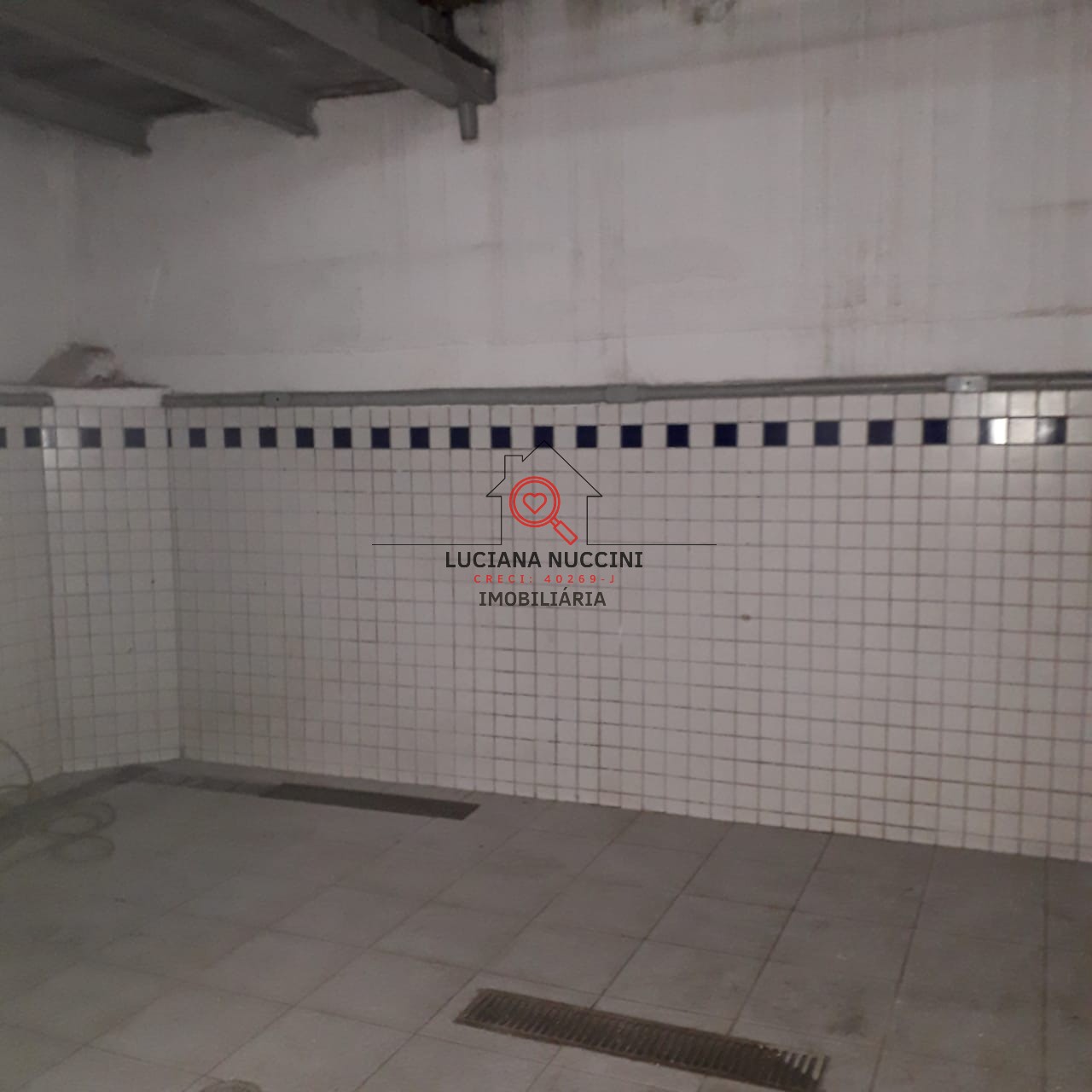 Ponto Comercial de Alto Padrão em Pinheiros: 320m², 1 Banheiro - Locação em São Paulo-SP