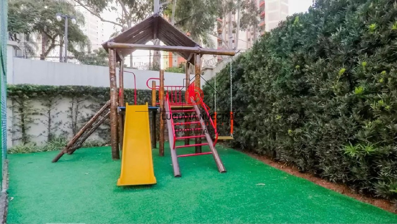 Apartamento à venda em São Paulo-SP, Vila Mariana: 3 quartos, 1 suíte, 4 banheiros, 2 vagas - 115m². Confira já!