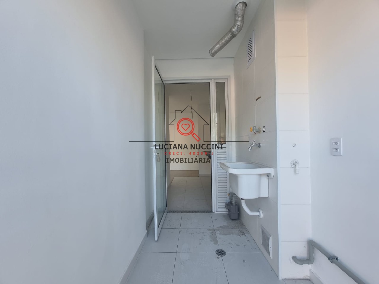 Espaçoso Apartamento com 3 Dormitórios e Excelentes Comodidades
