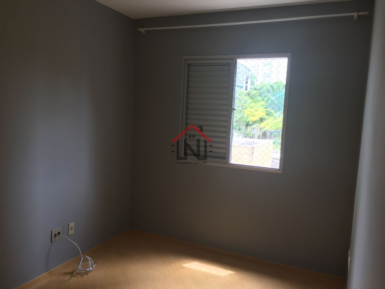 Apartamento à venda em São Paulo: 2 quartos, 1 sala, 2 banheiros e vaga na Vila Andrade, 52 m² de luxo!