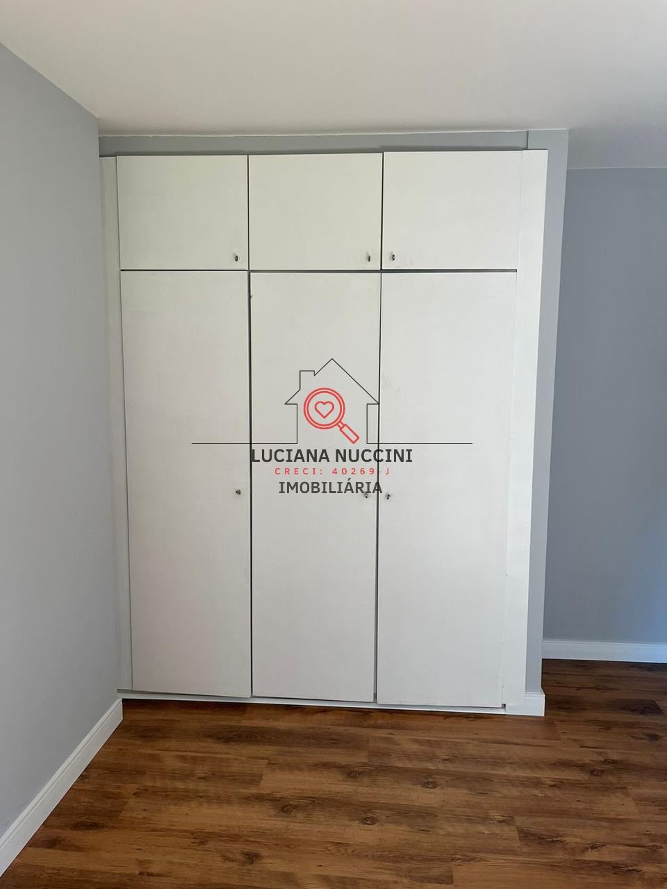Apartamento para locação no Itaim Bibi em São Paulo-SP: 4 quartos, 1 suíte, 2 banheiros, 1 vaga de garagem, 148,80m² de área.