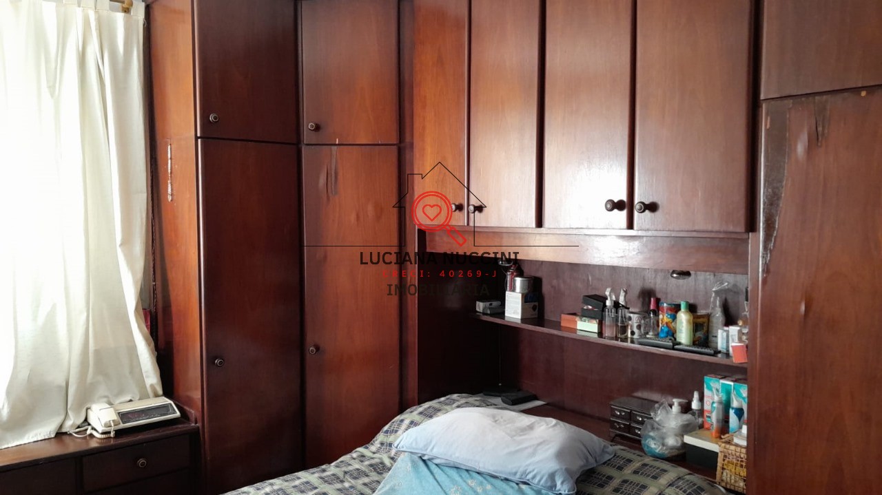 Apartamento à venda em São Paulo-SP, Vila Firmiano Pinto: 3 quartos, 1 suíte, 3 banheiros, 2 vagas de garagem, 87m².