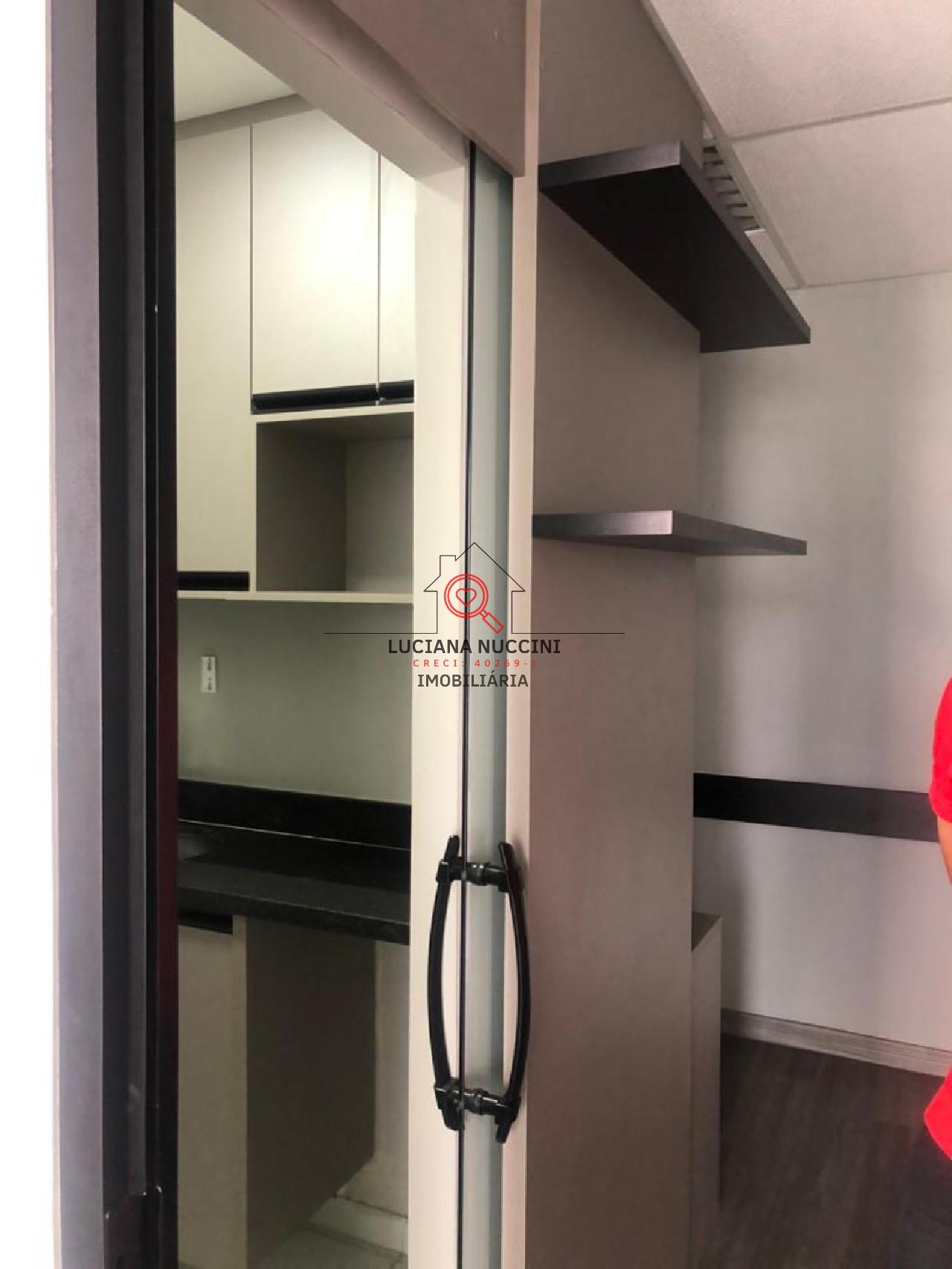 Oportunidade única: Sala comercial à venda em Pinheiros, SP - 1 sala, 2 banheiros, 1 vaga, 42m². Invista já!