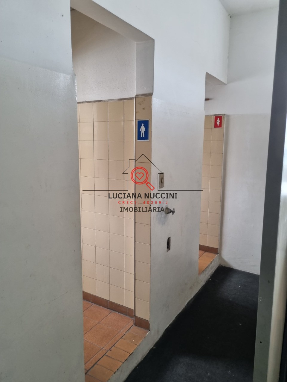 Conjunto Comercial de Alto Padrão no Brás, São Paulo-SP 8 banheiros, 1.515,00 m² de área!