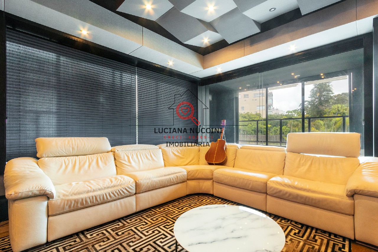 Casa residencial para Venda e Locação Jardim Guedala, São Paulo