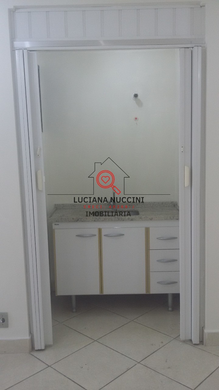 Conjunto comercial de alto padrão para locação na Vila Mariana, São Paulo-SP: 2 salas, 2 banheiros, 1 vaga, 30m²!