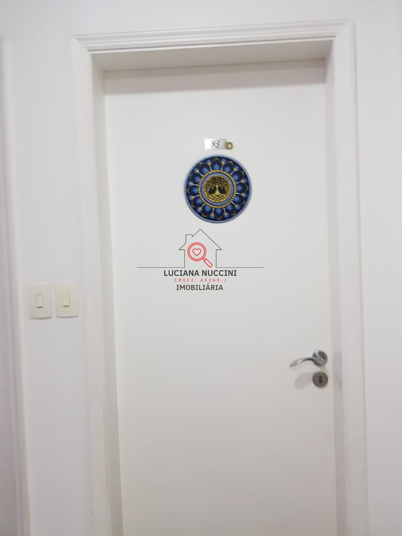 Apartamento à venda em São Paulo-SP: 3 quartos, sala, banheiro, 2 vagas, 79m² no Alto da Mooca!