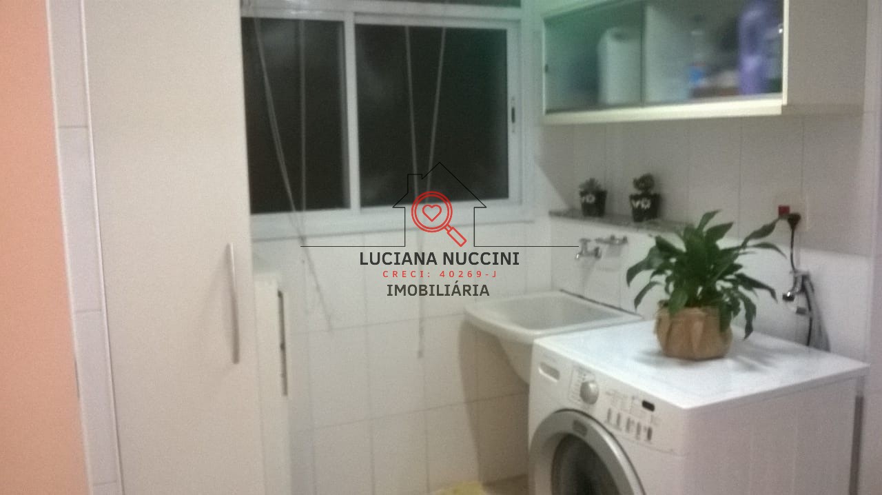Apartamento de luxo com 3 suítes e 4 vagas na Vila Monumento, São Paulo-SP! 141m² de sofisticação e conforto.