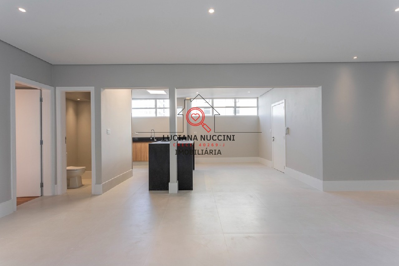 Imperdível oportunidade de apartamento à venda em cerqueira 