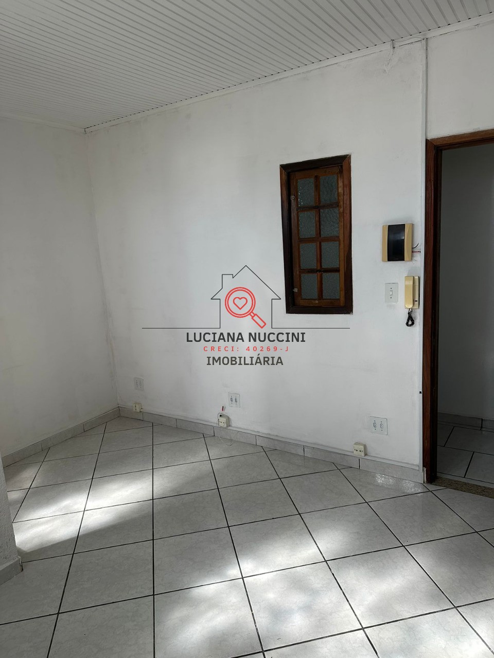 Conjunto comercial comercial em são paulo - sp, ipiranga