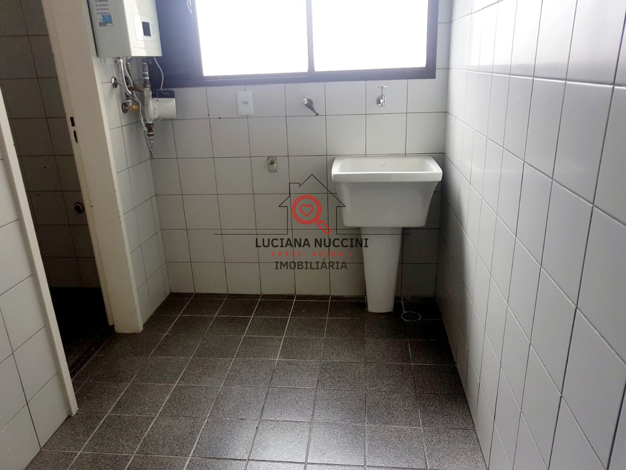 Excelente Apartamento para Locação em São Paulo-SP, Chácara Inglesa: 3 Quartos, 2 Vagas, 79,00 m² de Área