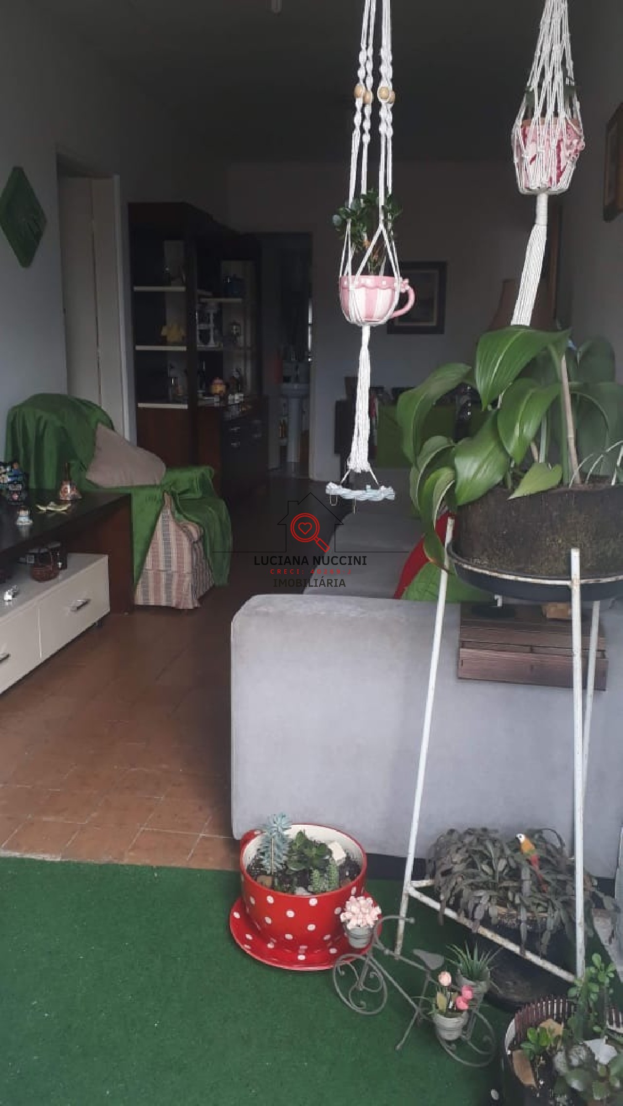 Imperdível: Casa à venda em São Paulo-SP, Vila Brasílio Machado. 2 quartos, 1 sala, 1 banheiro, 1 vaga de garagem. 182,00 m².
