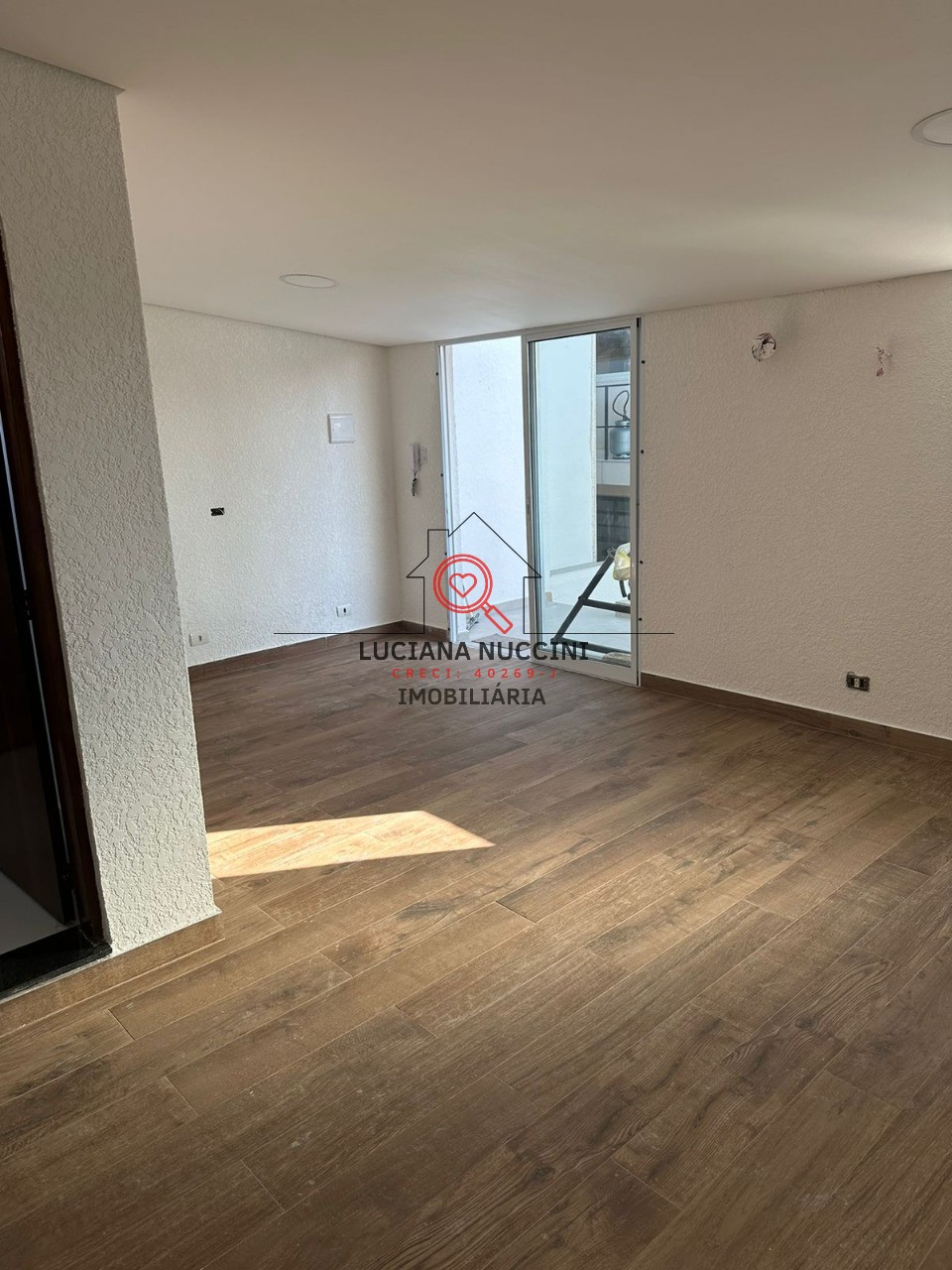 Conjunto Comercial para Locação de 50,00 m² no Ipiranga, São Paulo-SP: A Oportunidade que Você Procurava!