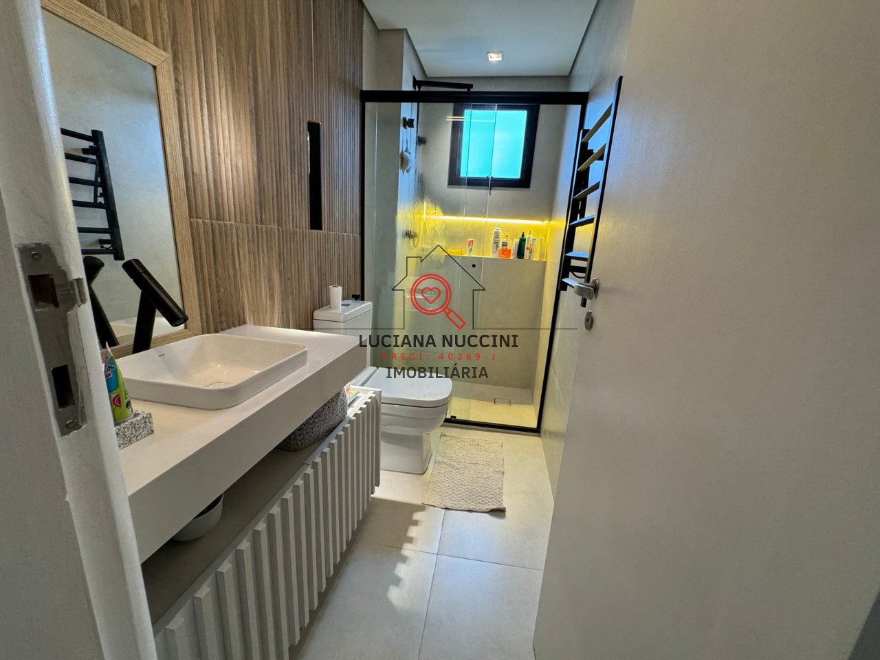 Apartamento à venda em São Paulo-SP, Bosque da Saúde: 4 quartos, 4 banheiros, 113m² de área!