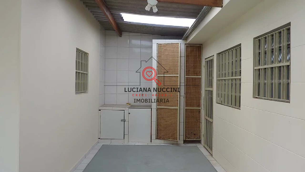 Ampla Casa Comercial no Ipiranga - Espaço Versátil para Seu Negócio!
