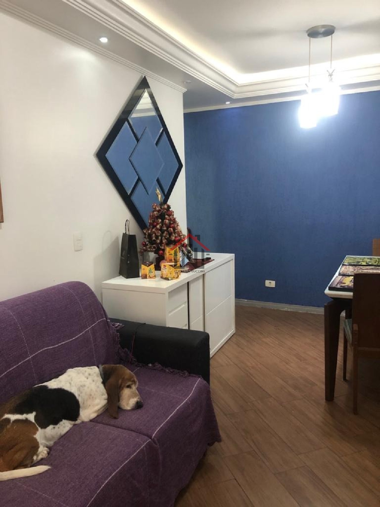Apartamento à venda em São Paulo-SP, Jardim Santa Emília: 3 quartos, 1 suíte, 1 sala, 1 vaga, 68m²!