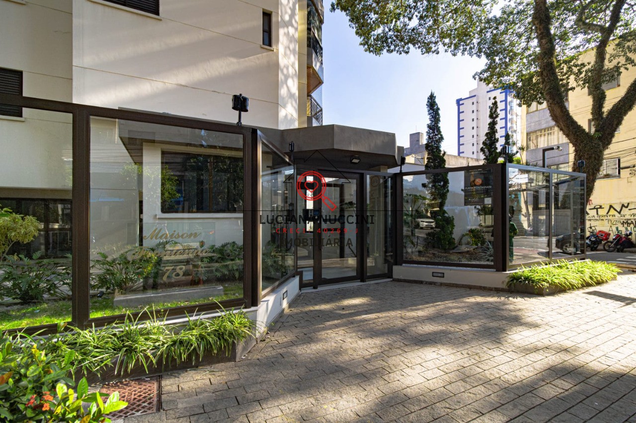 Apartamento à venda em Indianópolis, São Paulo-SP: 3 quartos, 1 sala, 3 banheiros, 90m². Aproveite!