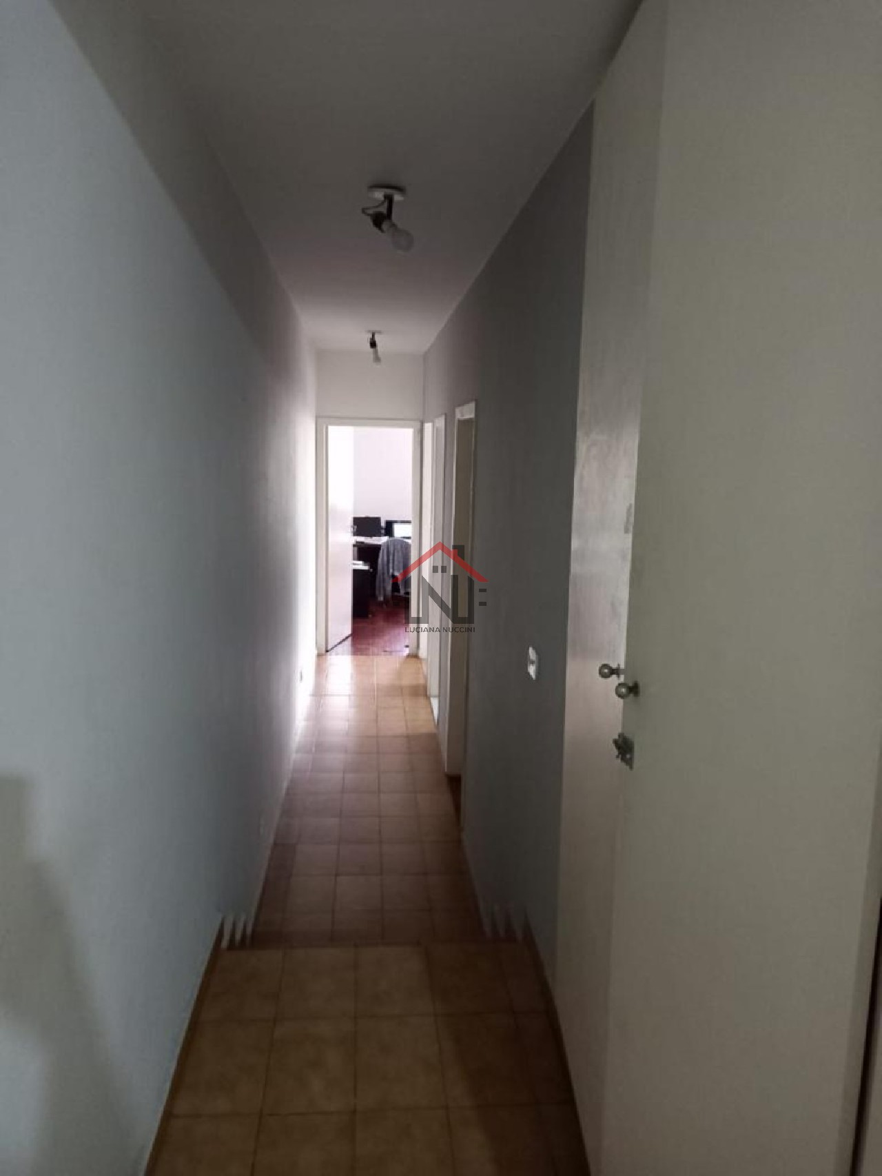 Casa espaçosa na vila são paulo - 3 dormitórios, 2 vagas de 