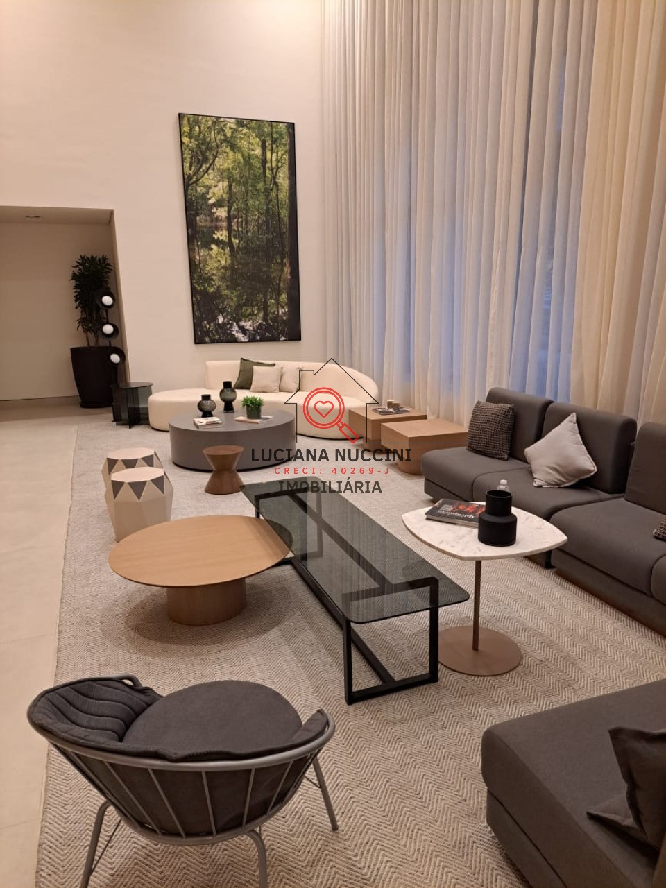 Apartamento à venda em São Paulo-SP, Ipiranga: 3 quartos, 1 suíte, 1 sala, 1 vaga, 79m² de área