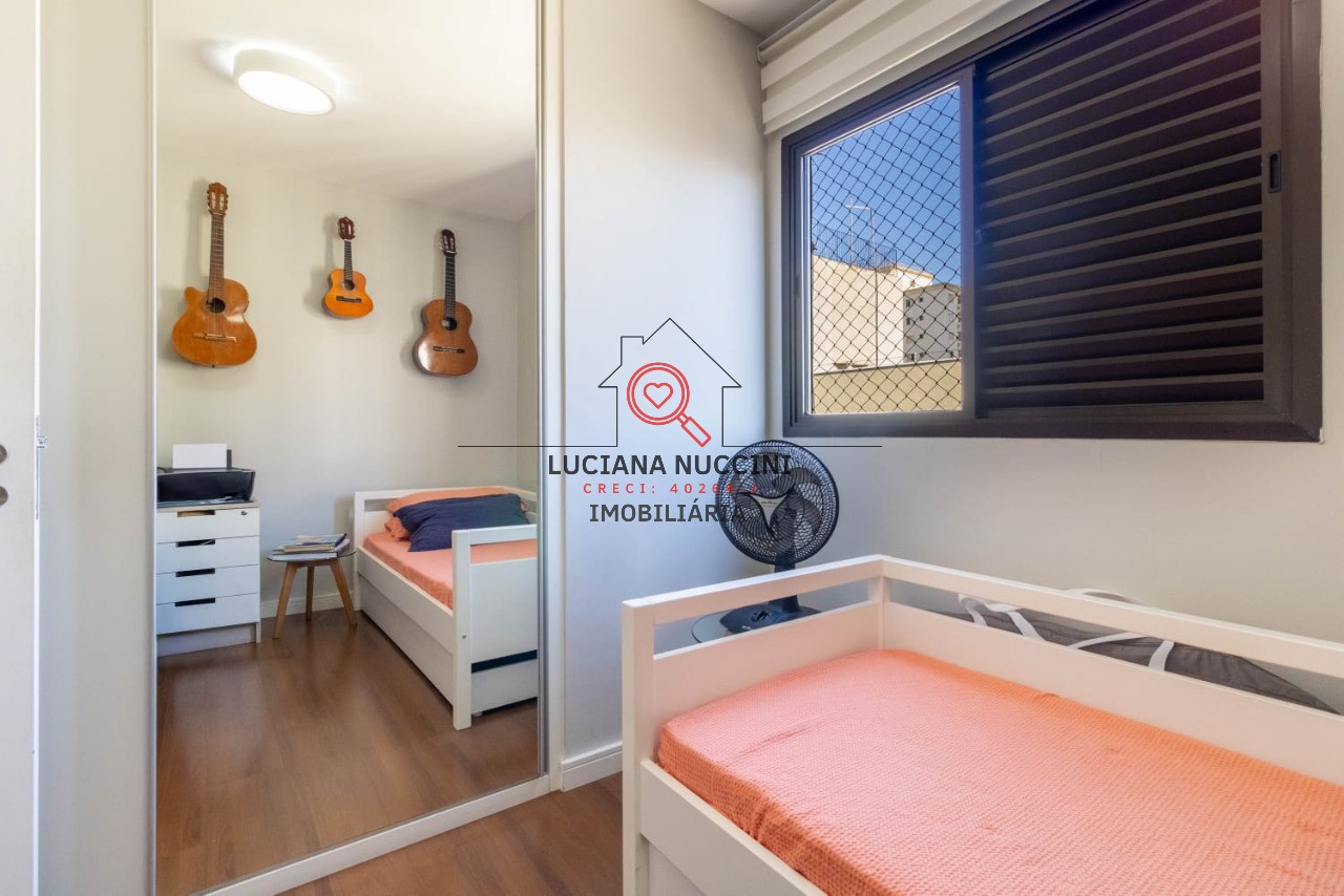 Apartamento à venda em Indianópolis, São Paulo-SP: 3 quartos, 1 sala, 3 banheiros, 90m². Aproveite!