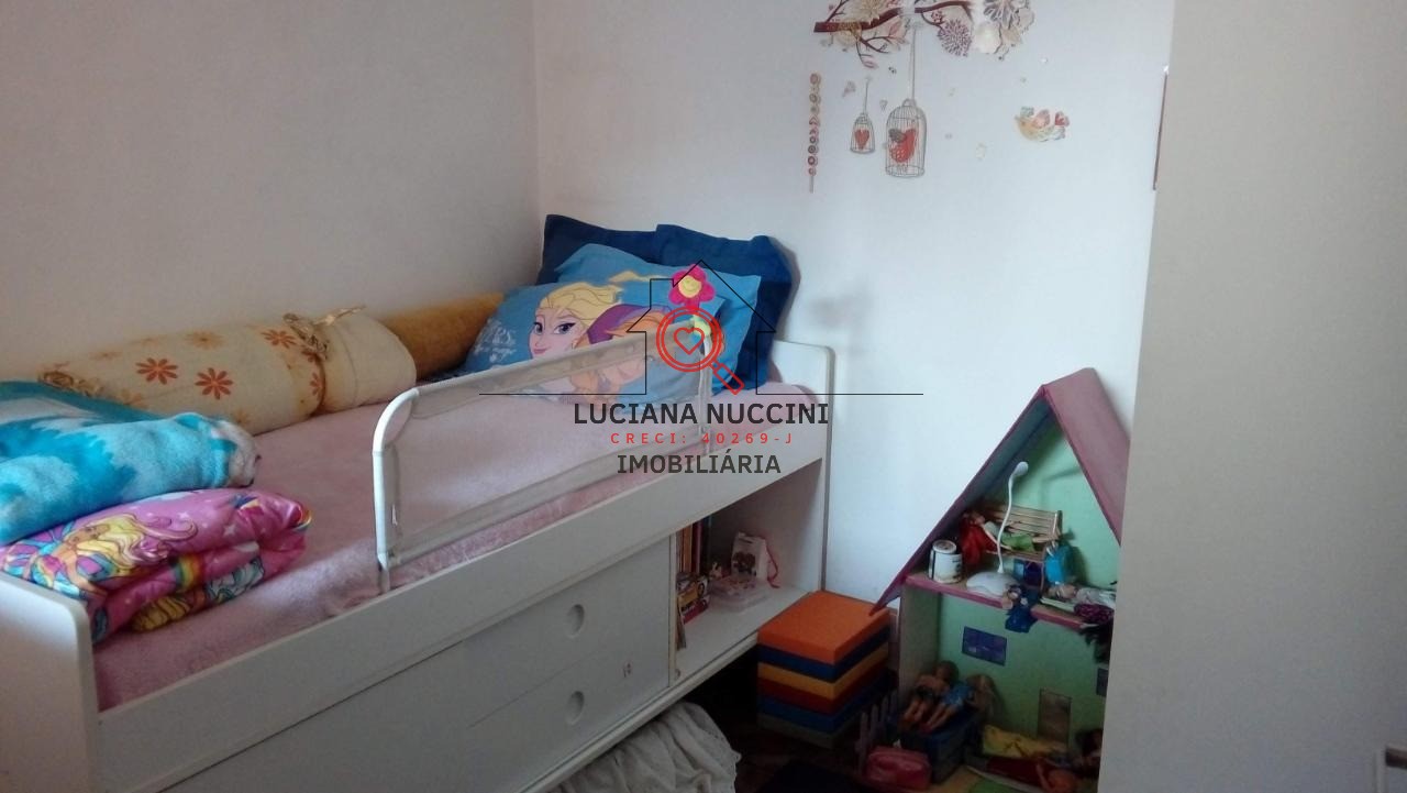 Imperdível: Casa à venda em São Paulo-SP, Vila Brasílio Machado. 2 quartos, 1 sala, 1 banheiro, 1 vaga de garagem. 182,00 m².