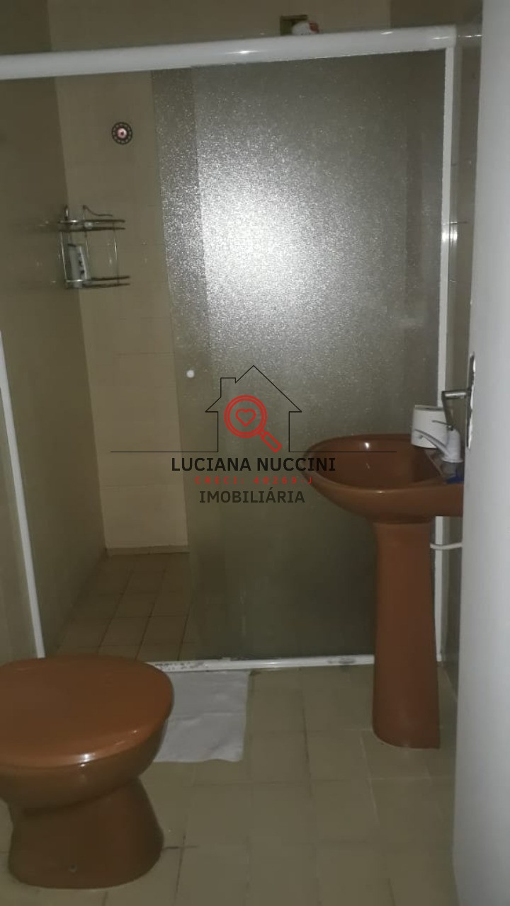 Imperdível oportunidade: Casa à venda na Saúde, São Paulo-SP! 1 sala, 1 banheiro, 1 vaga de garagem!