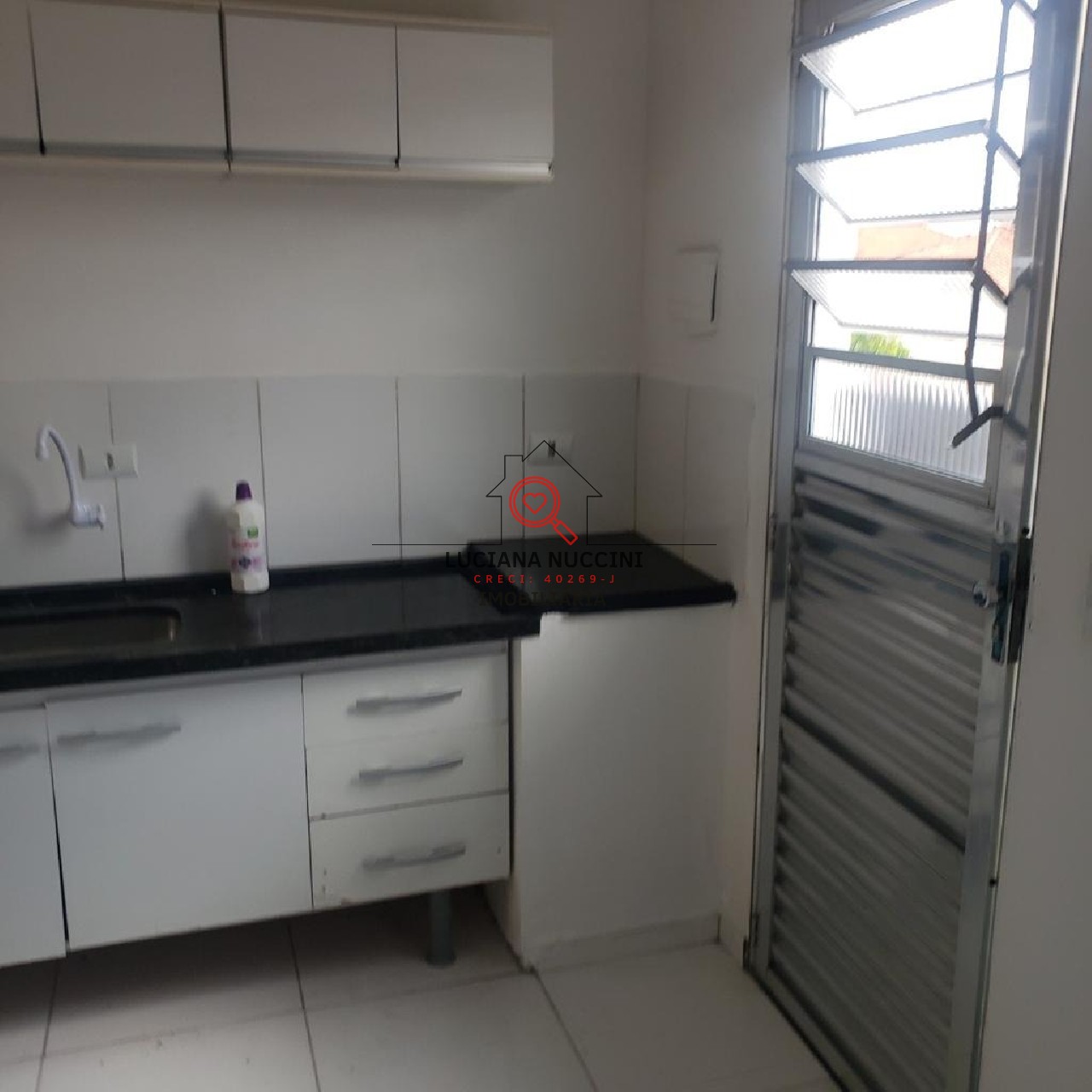 Apartamento Prático e Bem Localizado próximo ao Museu do Ipiranga!