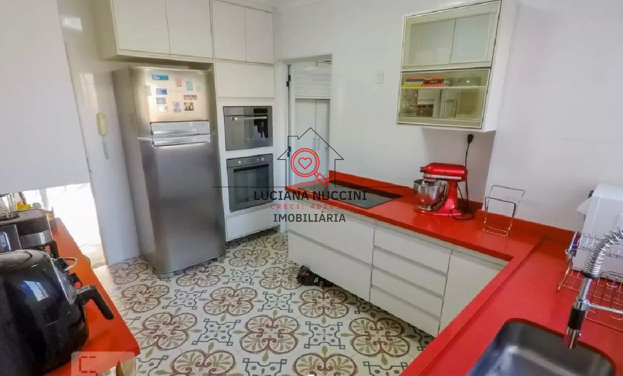 Apartamento à venda em São Paulo-SP, Vila Mariana: 3 quartos, 1 suíte, 4 banheiros, 2 vagas - 115m². Confira já!