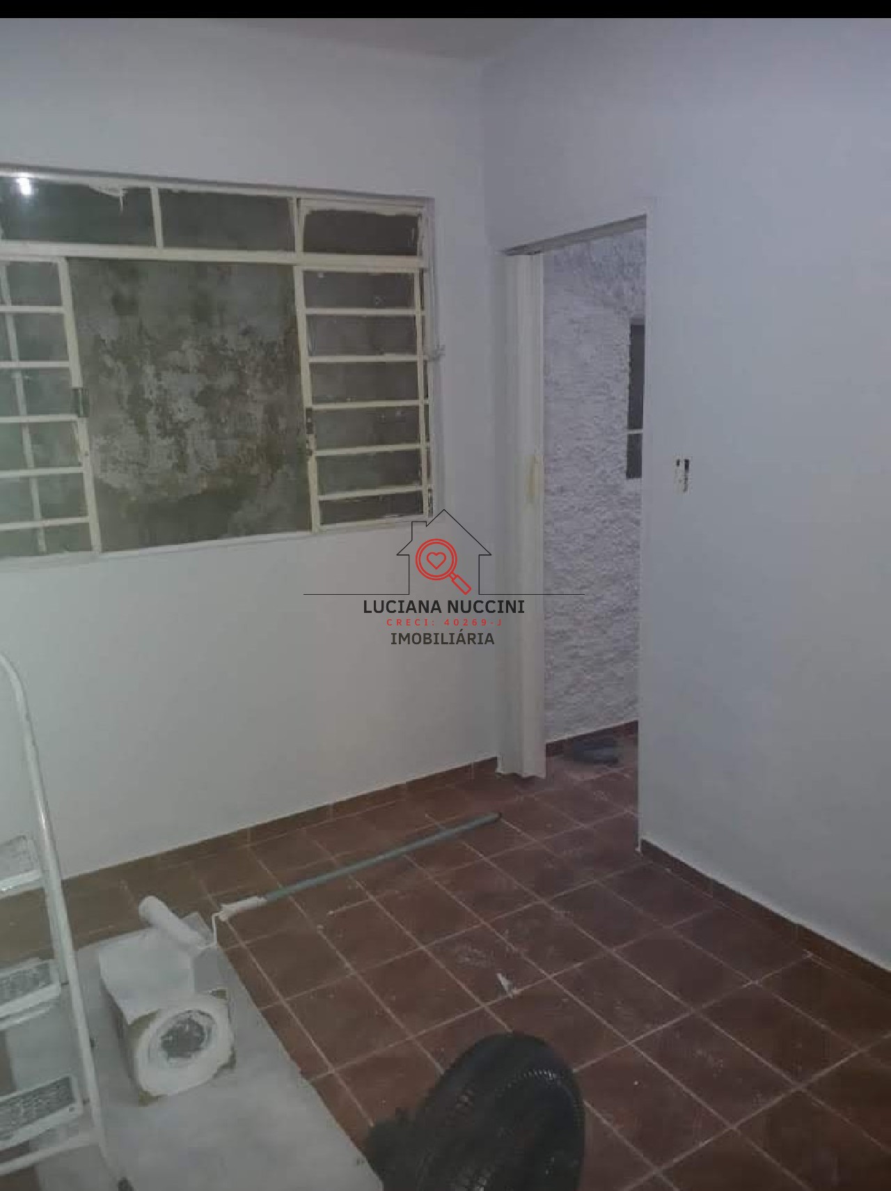 Imperdível: Casa à venda em São Paulo-SP, Vila Brasílio Machado. 2 quartos, 1 sala, 1 banheiro, 1 vaga de garagem. 182,00 m².