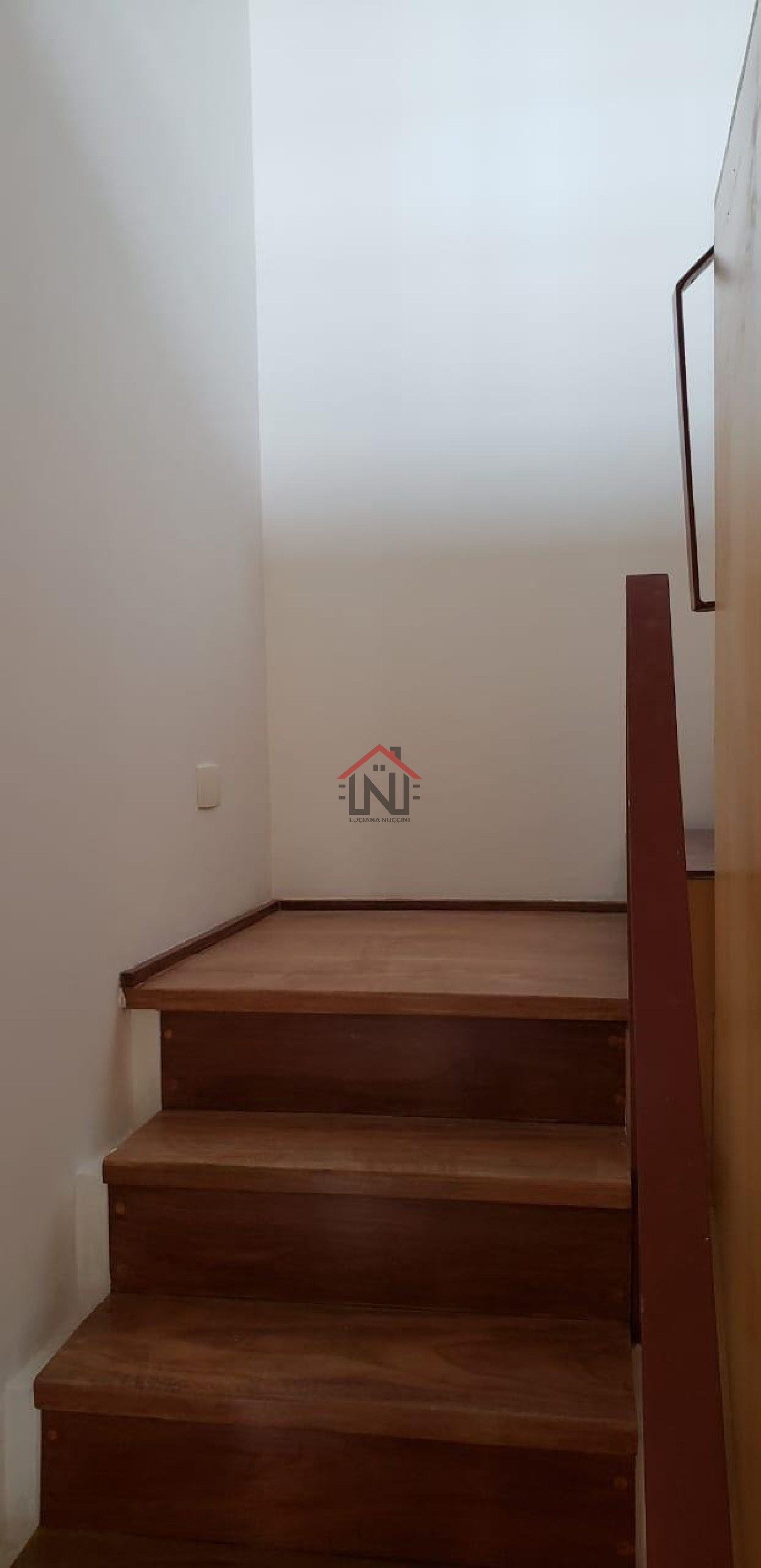 Apartamento Espaçoso com 2 Suítes e 2 Vagas na Vila Madalena