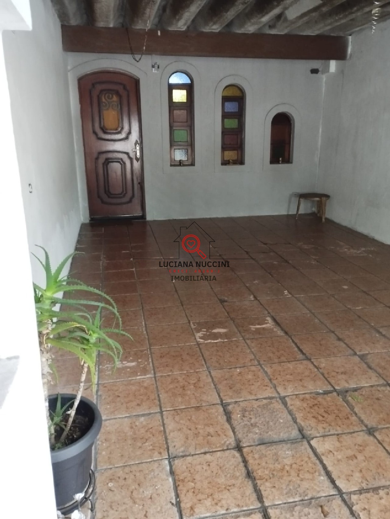 Imperdível: casa à venda em são paulo-sp, jardim santa cruz 