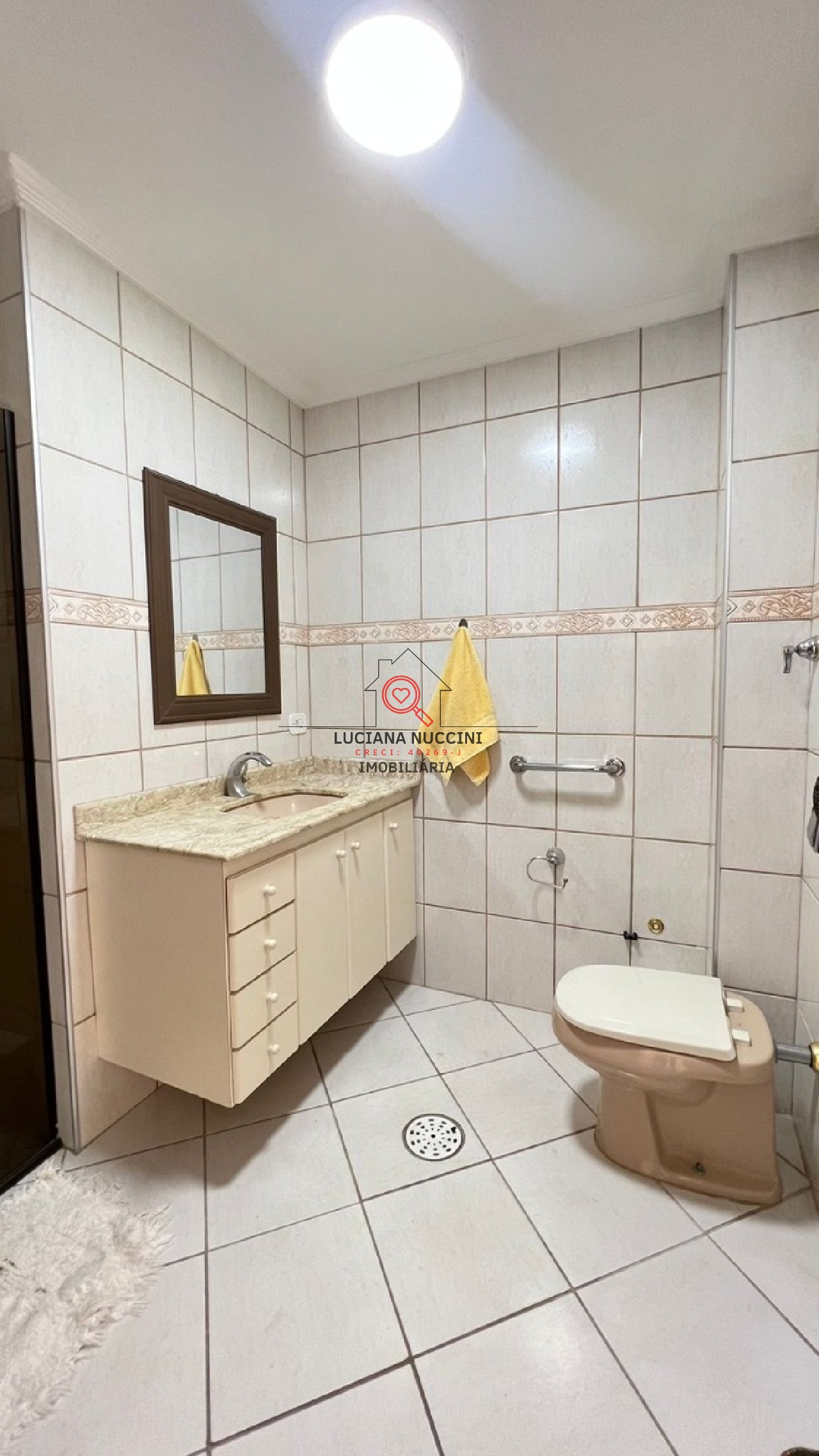 Imperdível oportunidade de investimento: Apartamento à venda em São Paulo-SP, Ipiranga, 2 quartos, 2 banheiros, 1 vaga, 98m².