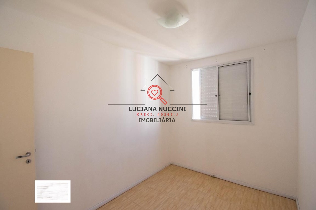 Imperdível oportunidade: Apartamento à venda em São Paulo, Jardim Prudência, 2 quartos, 1 suíte, 1 vaga, 65m²!