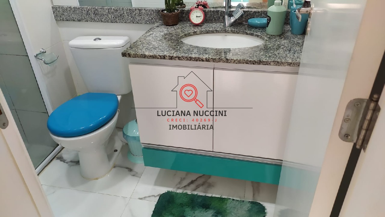 Apartamento à venda na Saúde, São Paulo-SP: 2 quartos, 1 suíte, sala, 2 banheiros, 1 vaga de garagem, 57m². Aproveite!