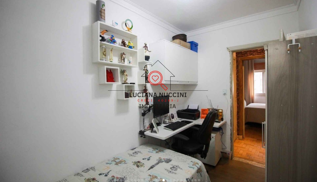 Apartamento à venda na Bela Vista, São Paulo-SP: 2 quartos, 1 sala, 1 banheiro, 78 m² de área!