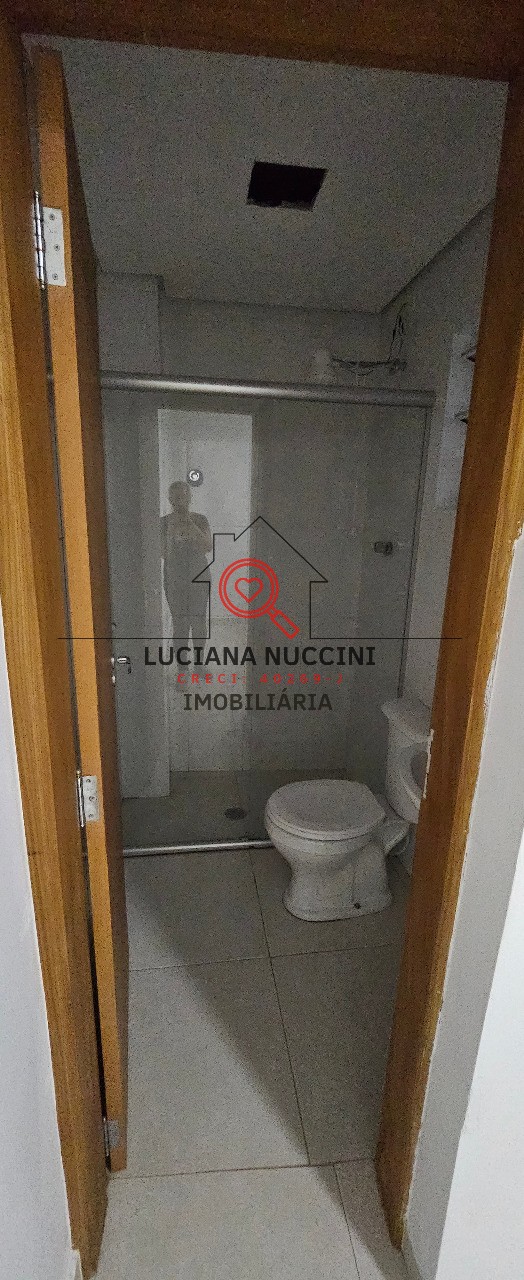Aluguel de Casa na Saúde, São Paulo-SP: 2 quartos, 1 banheiro, 50m² de área!