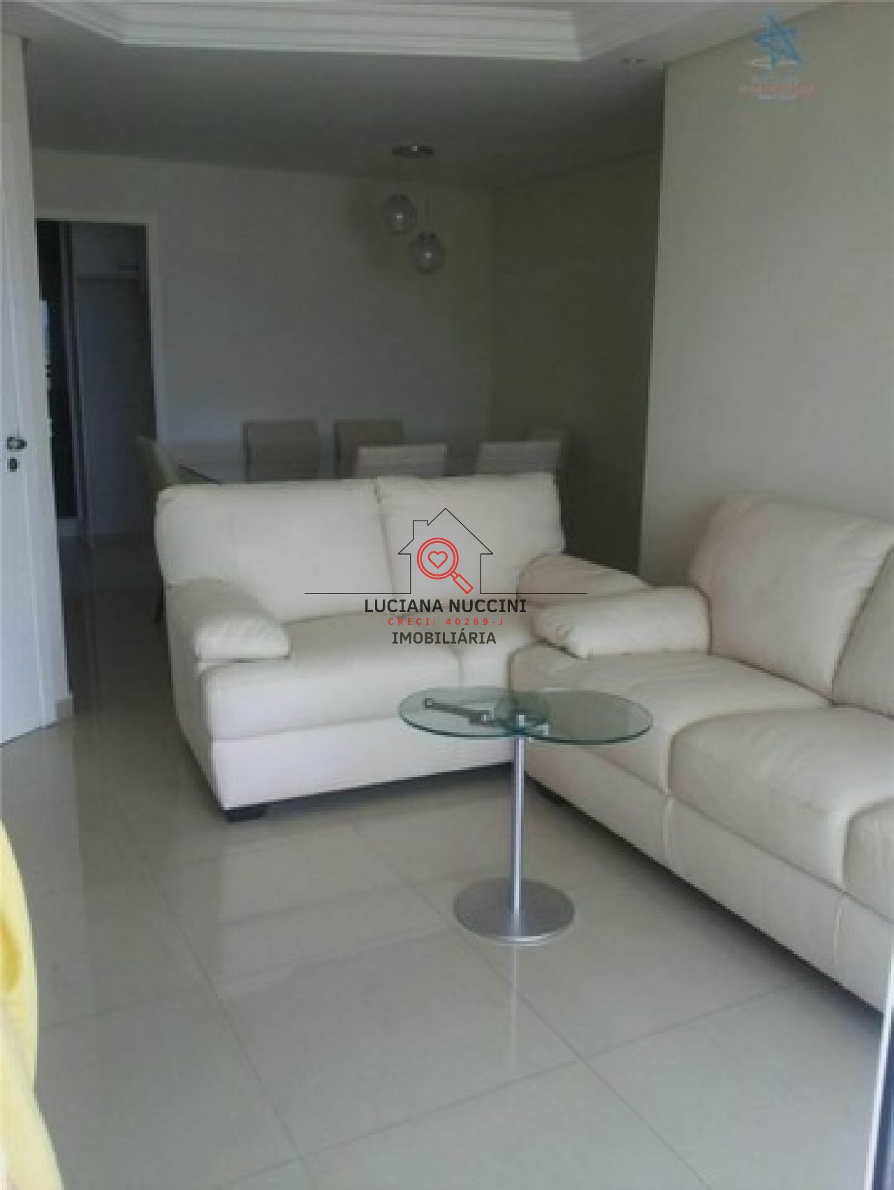 Confortável Apartamento de 3 Dormitórios com Suíte, Lazer Completo e Localização Privilegiada