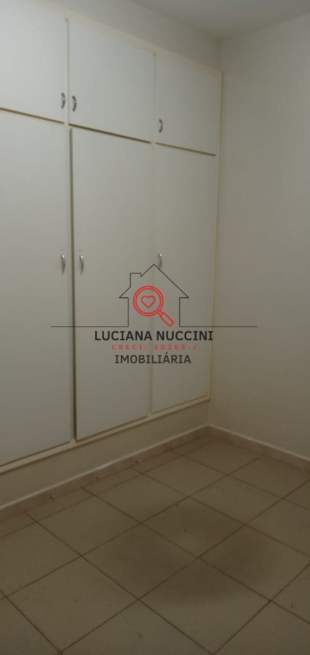Imperdível Casa à Venda em São Paulo - Vila Mariana: 5 Quartos, 1 Sala, 5 Banheiros, 2 Vagas, 243m² de Área.