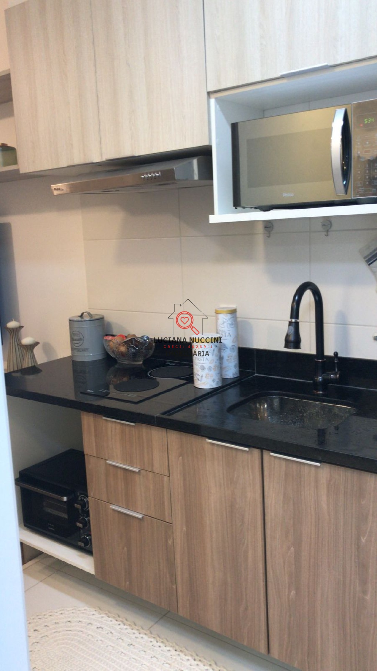 Studio para venda em vila madalena