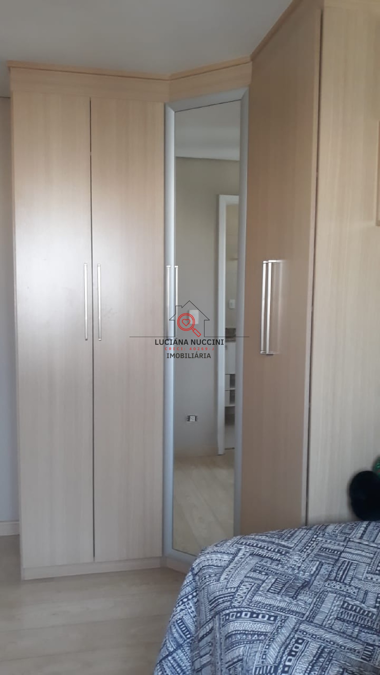 Apartamento de luxo com 3 suítes e 4 vagas na Vila Monumento, São Paulo-SP! 141m² de sofisticação e conforto.