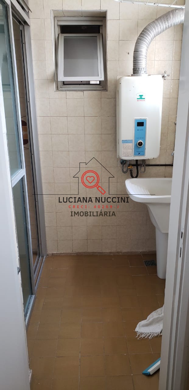 Apartamento para locação na Saúde, São Paulo-SP: 2 quartos, 1 banheiro, 50m² de área!