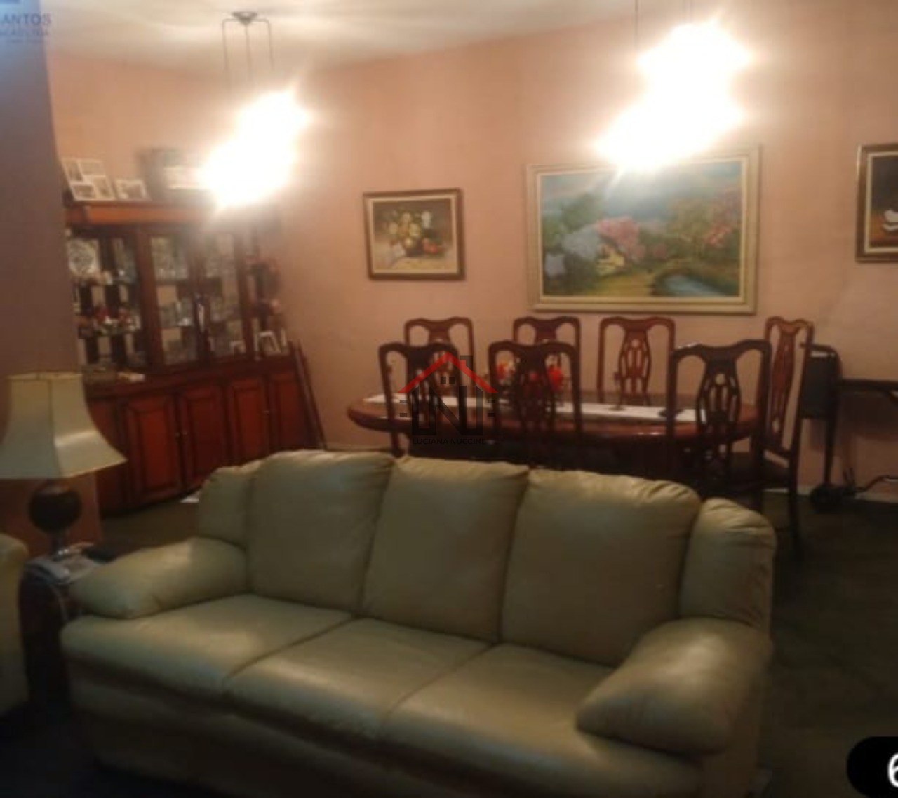 Oportunidade Única: Casa Residencial na Vila Ipojuca, São Paulo - 3 Dormitórios